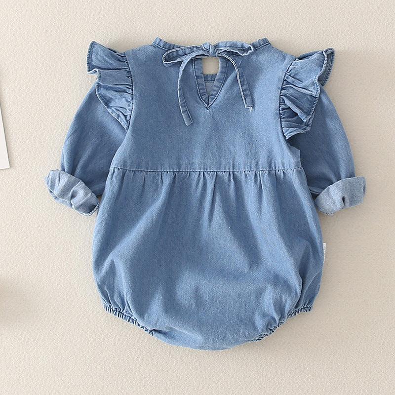GSRWJYEYE01210-Female baby-90cm