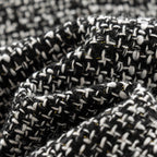 Zweiteiliges Anzug-Set mit Rock/Shorts