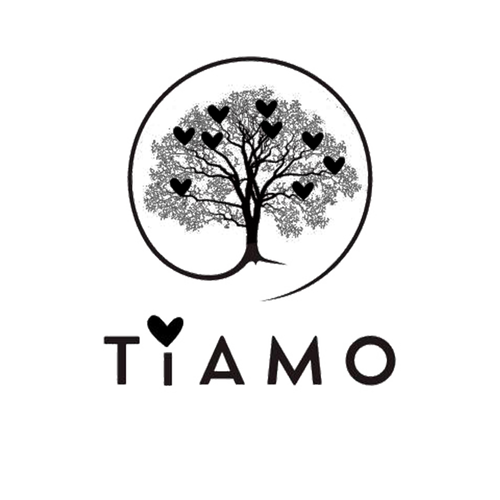 www.tiamoshop.de