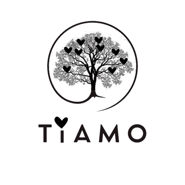 www.tiamoshop.de
