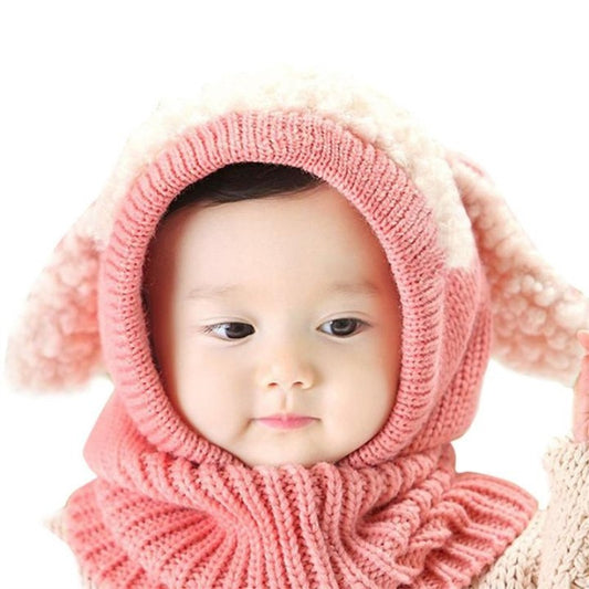 GSRWJYEYE00025-Pink