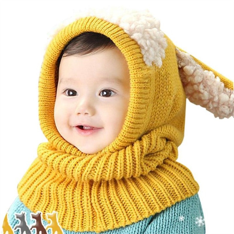 GSRWJYEYE00025-Yellow