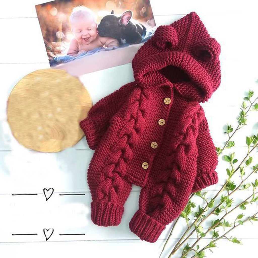 GSRWJYEYE01324-Red-80cm