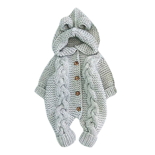 GSRWJYEYE01324-Light grey-80cm