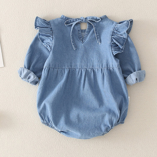 GSRWJYEYE01210-Female baby-66cm