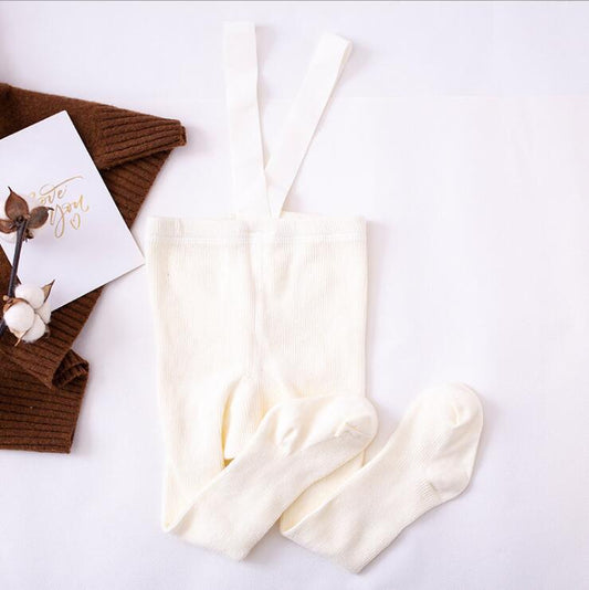 GSRWJYEYE01632-White-M