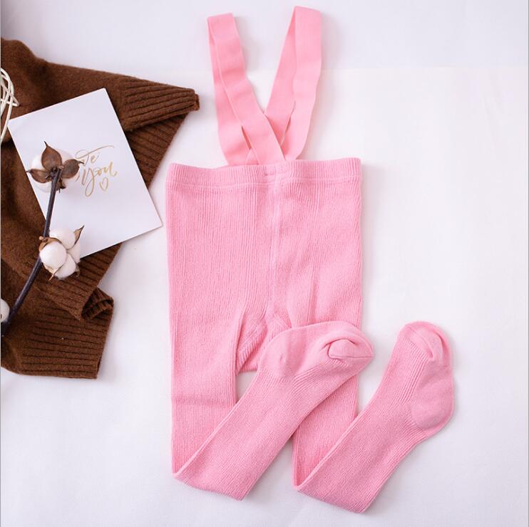 GSRWJYEYE01632-Pink-S