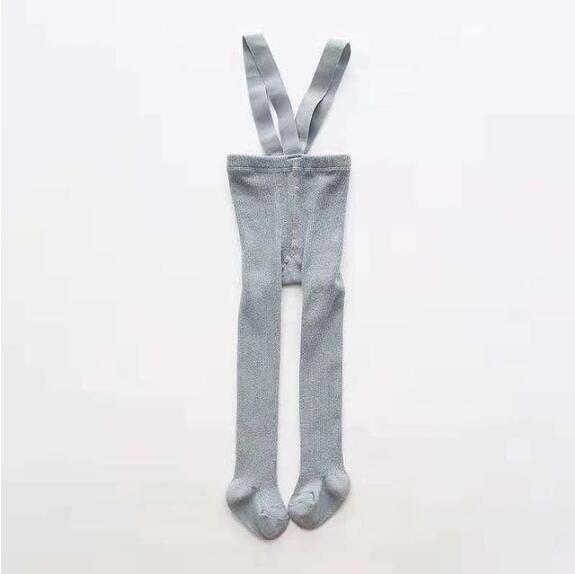 GSRWJYEYE01632-Light Grey-S