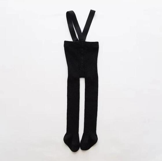 GSRWJYEYE01632-Black-L