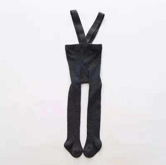 GSRWJYEYE01632-Dark Grey-M