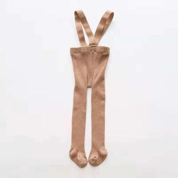 GSRWJYEYE01632-Brown-L