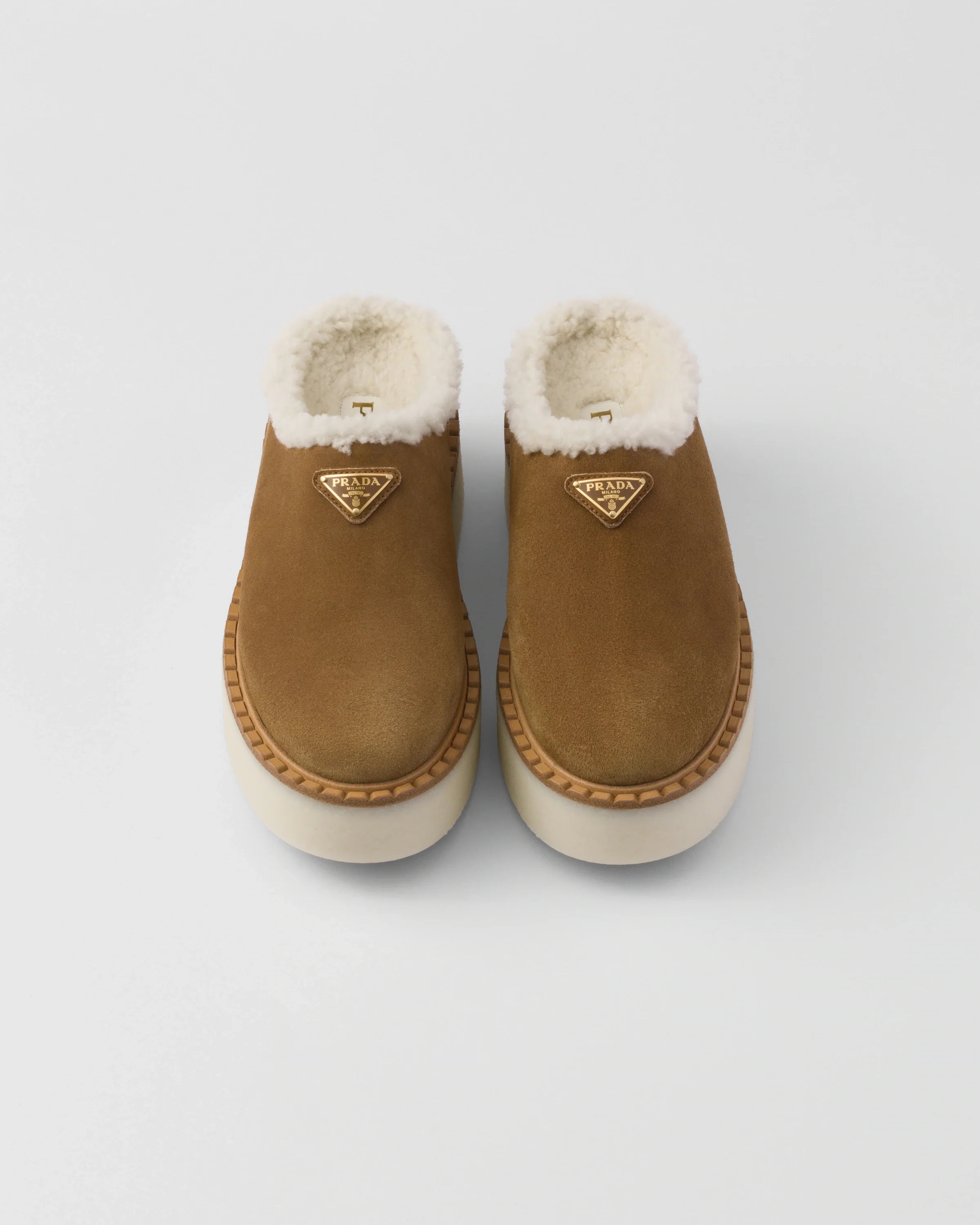 Slipperwinter